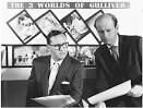 Charles Schnee - Writer - Films as Writer:, Films as Producer ...