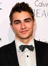 As Dave Franco Joins '21 Jump Street,' Will Johnny Depp Make A ...