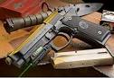 Tactical-Life.com » Beretta M9A1 9mm