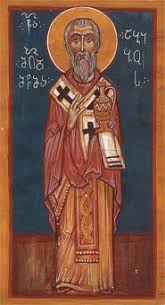 ფარსმან VI (იბერიის მეფეები)