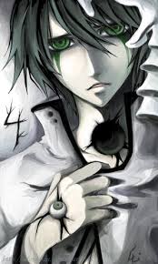 images?q=tbn:ANd9GcTFwImhKsJBMY-Gv3wn5MZQ5hHHVsZshj7ORqA0A3rXORfnnxsGJg