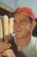 Del Ennis | SABR