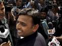 UP govt may file chargesheet against suspended IAS officer Durga ...