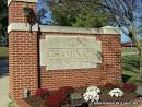 Chaminade College Prep in Zip Code 63131