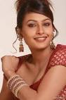 Beautiful Indian Babe