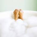 7 Reasons You Should Take a Bubble Bath Right Now | The Beehive Blog