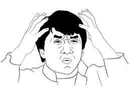 images?q=tbn:ANd9GcTFxcnYa7Ti7G_4gkE9MN00o9E_xdBLKsS9TCyqeQU4pPqAuxBT