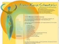 Praxis-karin-schmutzler.de - 27 ähnliche Websites zu Praxis-