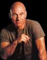 including Professor Xavier