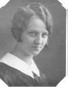Margaret Fellinger