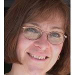 Ruth Armstrong - images?q=tbn:ANd9GcTFy9zfZLX0wdBSfqssB59zwpV79V7R-02dIMjc6OWNLBSGsSbh