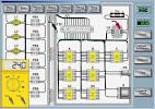 Maintenance industrial electrical training - Electrical Control ...