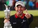 Padraig