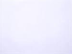 Monochrome White Painting - Li Yuan-chia - WikiPaintings.