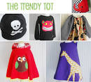 intro: ..hand made clothes