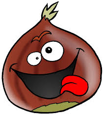 castagnata