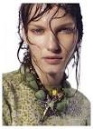 Marique Schimmel,