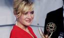 Emmy winners: surprise hauls for Modern Family and Downton Abbey ...