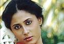 then Smita Patil's ghost