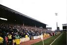 last game in front of the old - via Daymix