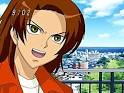 Anime List http://myanimelist.