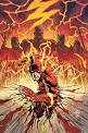 Flashpoint (comics) - Wikipedia, the free encyclopedia