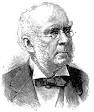 William Smith (lessicografo)