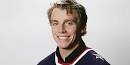 idek PATRICK KANE usa hockey peekaaboo ���