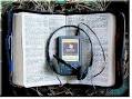 Free Audio Bible Online American Standard Version Collection