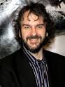 The Evolution of Peter Jackson list