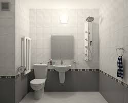 Model Desain Keramik Kamar Mandi Sederhana 2016 - www.Desaincantik.com