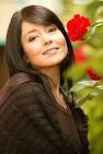 Oana Sârbu: "Bărbaţii iubesc