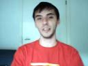 2:34. The Formula for AIESEC Balti. The Formula for AIESEC Balti.