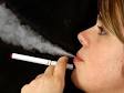 Electronic Cigarettes – Smoke
