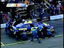 After repaving, Phoenix International Raceway is shiny new wild ...