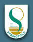 Springfield Secondary School - Wikipedia, the free encyclopedia
