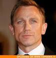 craig