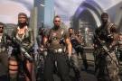 Tag Archive for "APB Reloaded" - GamingBolt.com: Video Game News ...
