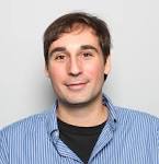 NBA hostage left Zach Lowe