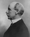 Colonel Thomas H. Swope