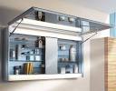 Medicine Cabinets | Trendir