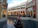 http://upload.wikimedia.org/wikipedia/commons/2/20/The_Venetian_LV_gondola.jpg