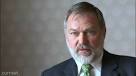Topics: Scott Lively ♦ Sexual