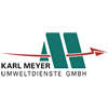 Karl Meyer Umweltdienste GmbH. Karl Meyer Umweltdienste GmbH - Ihr Partner für Entsorgung und Transportlogistik - karl-meyer-umweltdienste-gmbh
