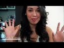 Introducing Nadine Sierra: The Carnegie Hall Debut