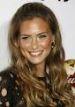Bar Refaeli Image Bar Refaeli | Your Stuff Work Picture 7