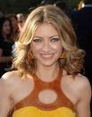http://www.celebritiesheight.com/wp-content/uploads/2011/07/Rebecca-Gayheart.jpg