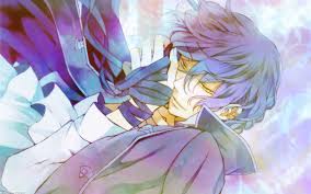 Galería Pandora Hearts Images?q=tbn:ANd9GcTG37G0ktUmYESwvsmlnP6223SyZWT19RAMfj3KjSuNqf7NU0vIiA