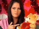 K-Stew reveals the true