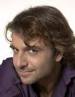 Fanis Mouratidis